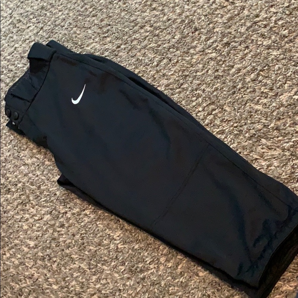Nike Softball/Baseball Pants